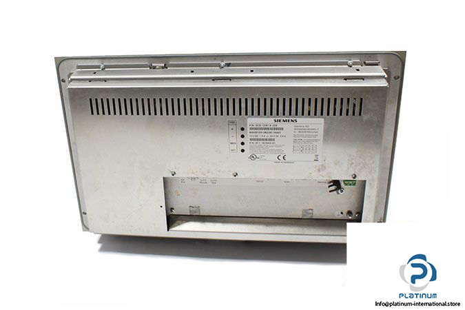 siemens-6av8100-0bc00-1aa1-operator-interface-panel-1