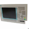 siemens-6AV8100-0BC00-1AA1-operator-interface-panel