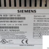 siemens-6av8100-0bc00-1aa1-operator-interface-panel-2