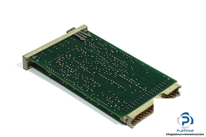 siemens-6dc1020-8cc-circuit-board-1
