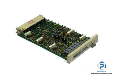 siemens-6DC1020-8CC-circuit-board