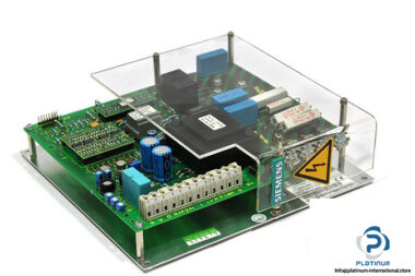 siemens-6DM1001-0WB00-2-power-supply