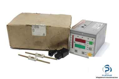 siemens-6dr1901-5-sipart-dr-19-basic-control-module-1