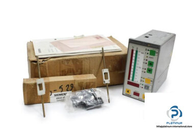 SIEMENS-6DR2104-5-PROCESSCONTROLLER-SIPART-DR213_675x450.jpg