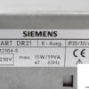 SIEMENS-6DR2104-5-PROCESSCONTROLLER-SIPART-DR218_675x450.jpg