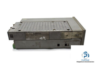 siemens-6dr2200-5-sipart-dr22-controller-2