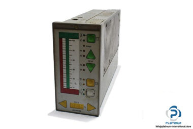 siemens-6DR2200-5-sipart-dr22-controller