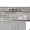 siemens-6dr2200-5-sipart-dr22-controller-5