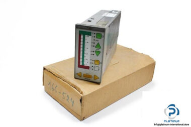 SIEMENS-6DR2210-5-SIPART-DR223_675x450.jpg