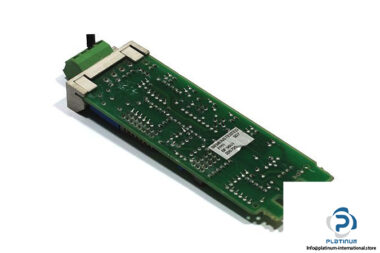 siemens-6dr2800-8t-analog-signal-module-1-2