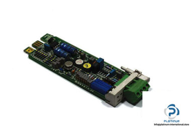 siemens-6DR2800-8T-analog-signal-module