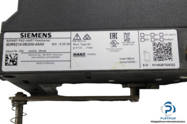 siemens-6dr5210-0eg00-0aa0-smart-electropneumatic-positioner-3