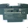 SIEMENS-6ED1-052-1CC00-0BA5-LOGO-MODULE4_675x450.jpg