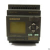 siemens-6ED1-052-1HB00-0BA4-logo-module