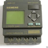 siemens-6ed1-052-1hb00-0ba4-logo-module-2