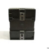 siemens-6ed1-052-1hb00-0ba4-logo-module-3