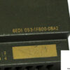 siemens-6ed1-053-1fb00-0ba2-logic-module-2