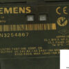 siemens-6ed1-053-1fb00-0ba2-logic-module-3