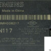 siemens-6ed1-055-1hb00-0ba0-expansion-module-3