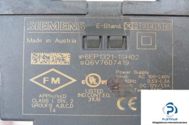 SIEMENS-6EP1-321-1SH02-POWER-SUPPLY4_675x450.jpg