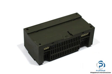 siemens-6ep1-332-1sh31-sitop-power-1