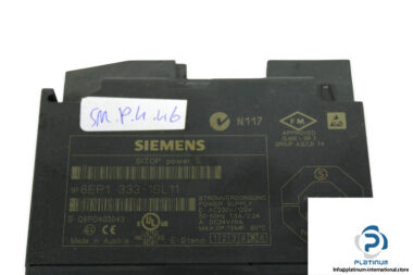 siemens-6ep1-333-1sl11-sitop-power-1