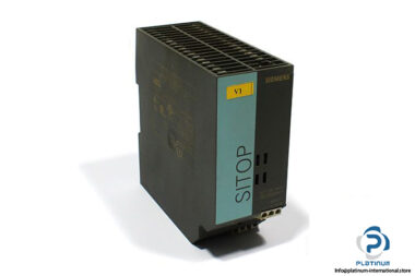 siemens-6EP1-333-2BA01-power-supply