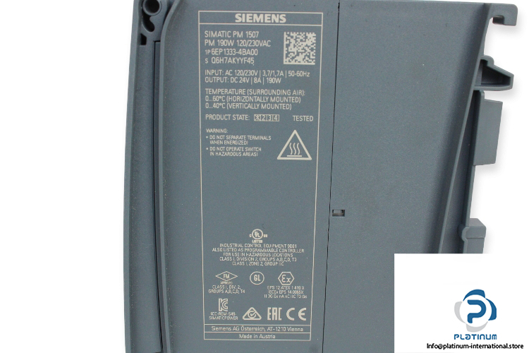 siemens-6ep1-333-4ba00-simatic-pm-1507-24-v_8-a-regulated-power-supply-1