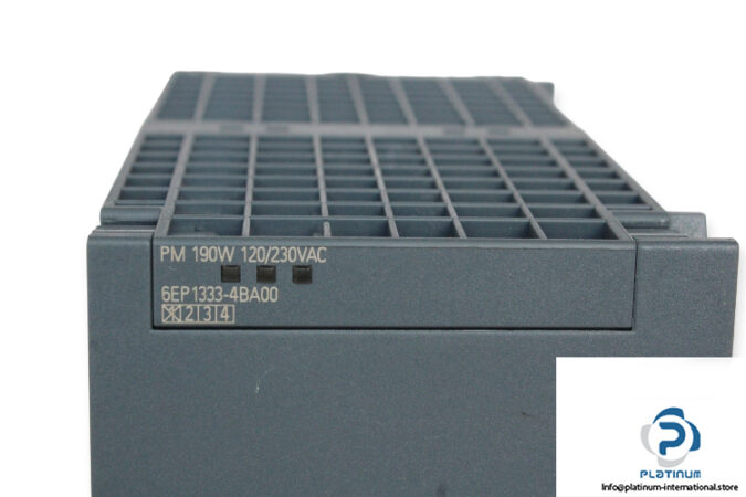 siemens-6ep1-333-4ba00-simatic-pm-1507-24-v_8-a-regulated-power-supply-2