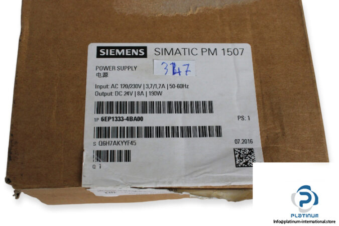 siemens-6ep1-333-4ba00-simatic-pm-1507-24-v_8-a-regulated-power-supply-3