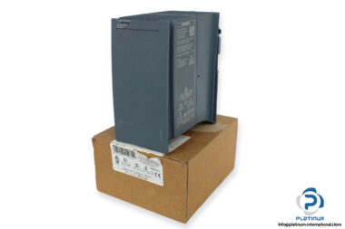 siemens-6EP1-333-4BA00-simatic-pm-1507-24-v_8-a-regulated-power-supply