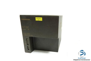 SIEMENS-6EP1-334-2BA00-POWER-SUPPLY-MODULE_675x450.jpg