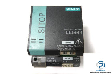 SIEMENS-6EP1-334-3BA00-POWER-SUPPLY-MODULE_675x450.jpg