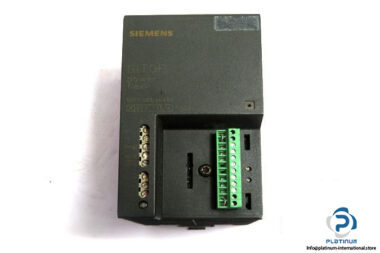 SIEMENS-6EP1-353-2BA00-POWER-SUPPLY-UNIT_675x450.jpg