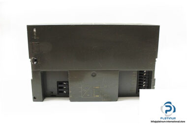 siemens-6EP1-354-1AL01-power-supply-module