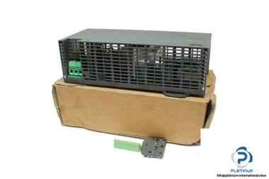 siemens-6ep1-436-2ba00-power-supply-module-1