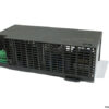 siemens-6EP1-436-2BA00-power-supply-module
