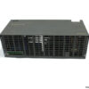 siemens-6ep1-436-2ba00-power-supply-module-2