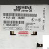 siemens-6ep1-436-2ba00-power-supply-module-3