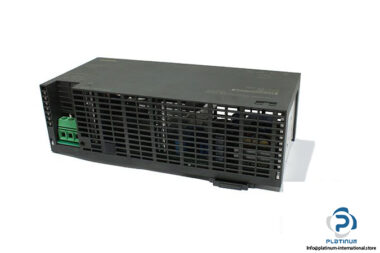 siemens-6EP1-436-2BA00-power-supply-module