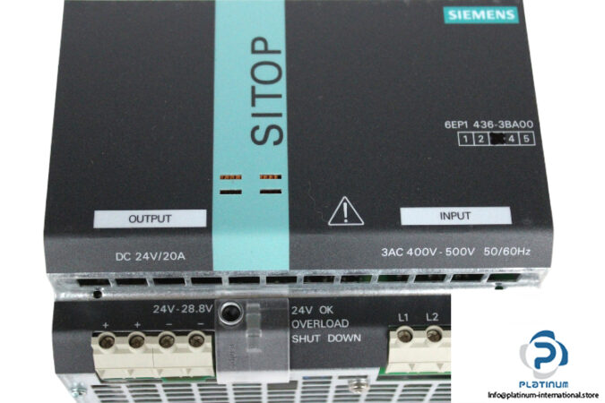 siemens-6ep1-436-3ba00-power-supply-module-2-2