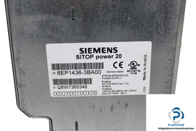 siemens-6ep1-436-3ba00-power-supply-module-3