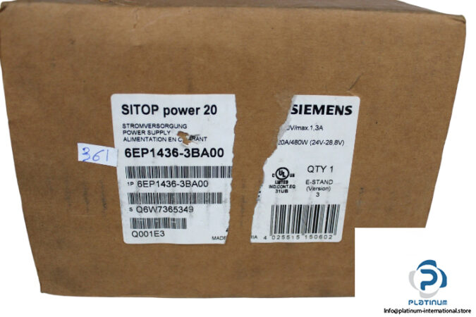 siemens-6ep1-436-3ba00-power-supply-module-5