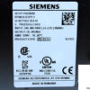 siemens-6ep1-437-3ba10-power-supply-2