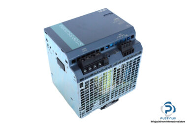 siemens-6EP1-437-3BA10-power-supply