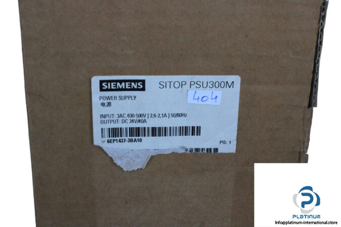 siemens-6ep1-437-3ba10-power-supply-4