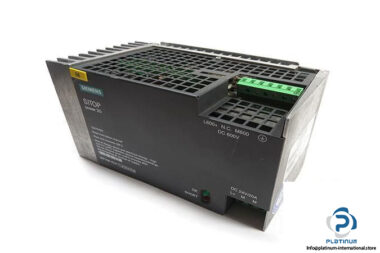 SIEMENS-6EP1-536-1SL01-power-supply-MODULE_675x450.jpg