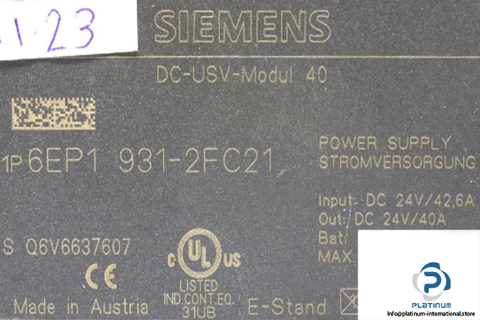 siemens-6ep1-931-2fc21-sitop-ups-module-1