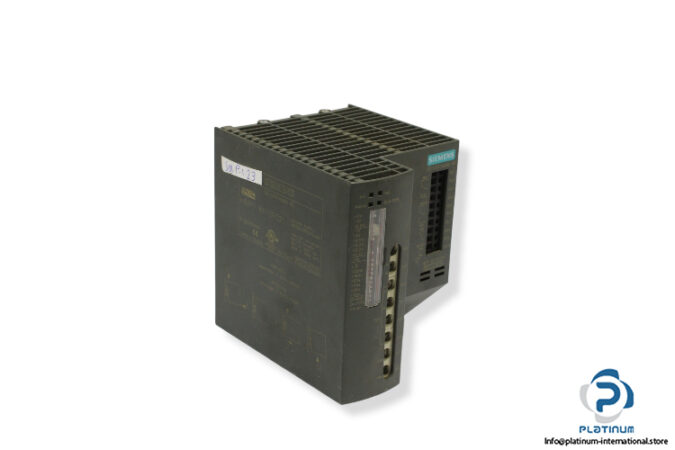 siemens-6EP1-931-2FC21-sitop-ups-module