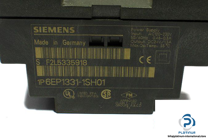 siemens-6ep1331-1sh01-stabilized-power-supply-2
